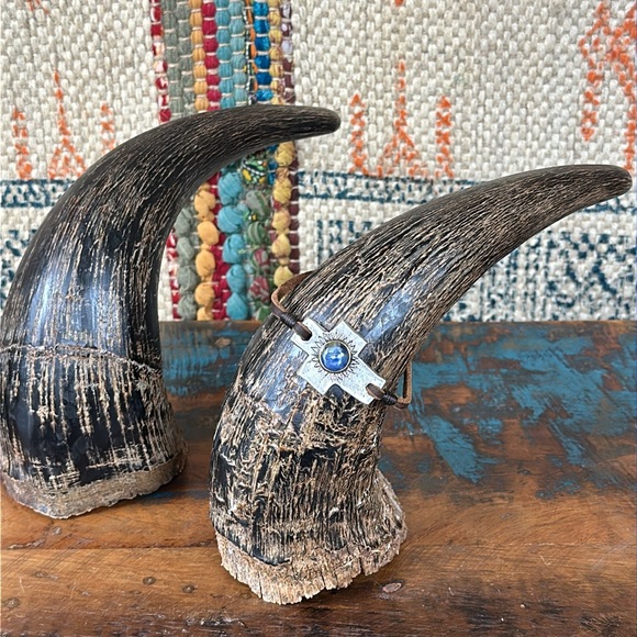 Jes MaHarry “All Creation” unisex bracelet. New in box. - Picture 11 of 11